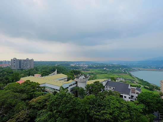 桃园旅游住宿,桃园生存攻略,v攻略酒店,酒店网上手机游戏异界住宿攻略图片