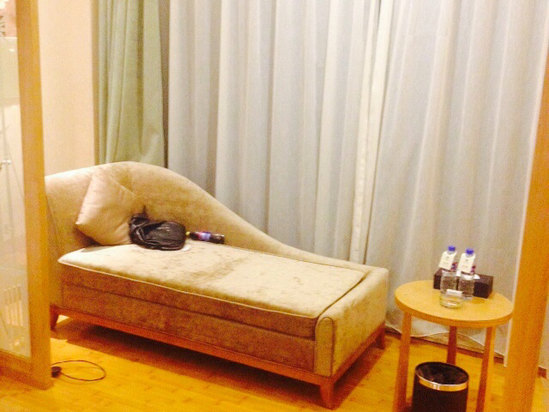 咸宁青年主题酒店怎么样\好不好\服务点评