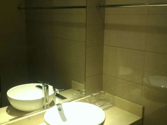 江门粤港酒店预订价格,联系电话\位置地址