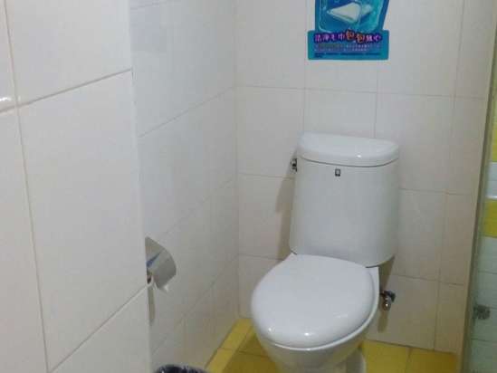 7天连锁酒店(揭阳汽车总站环宇店)怎么样\好不