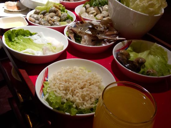 预订,三亚财富海湾大酒店酒店价格,点评,电话查