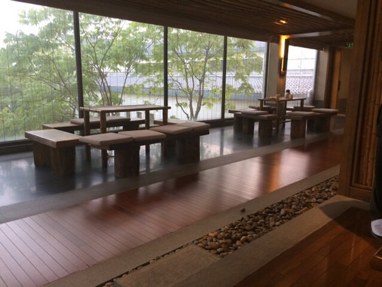 无锡灵山精舍预订,无锡灵山精舍酒店价格,点评,电话查询【携程酒店】