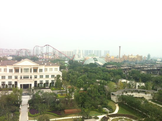 常州马哥孛罗酒店预订,常州马哥孛罗酒店酒店价格,点评,电话查询【携程酒店】