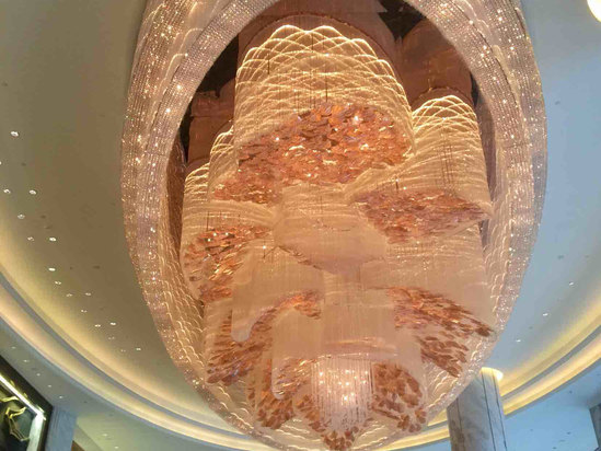 南宁万达文华酒店预订价格,联系电话\位置地址