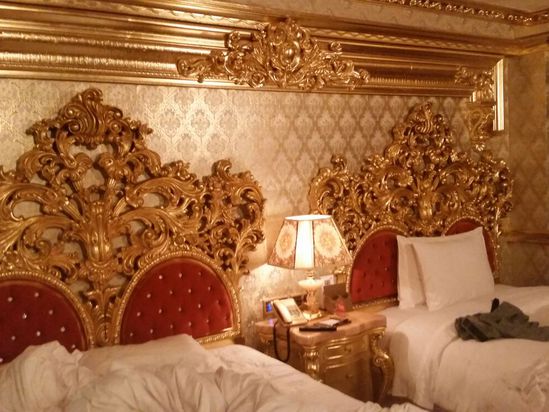 南宁迪拜七星酒店预订,南宁迪拜七星酒店酒店