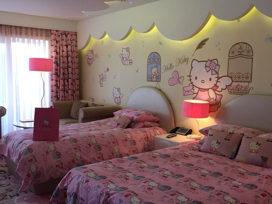 济州岛乐天酒店点评,济州岛乐天酒店怎么样