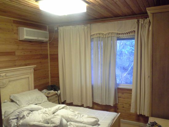 洛阳孟津小浪底航空度假村预订,洛阳孟津小浪