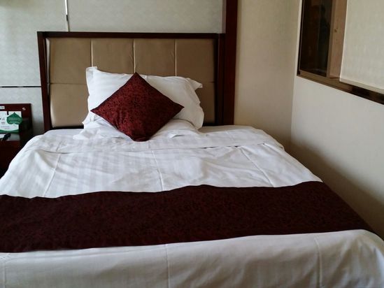 天津亚泰民族饭店预订,天津亚泰民族饭店酒店