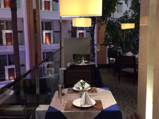 南京中心大酒店预订,南京中心大酒店酒店价格,点评,电话查询【携程酒店】