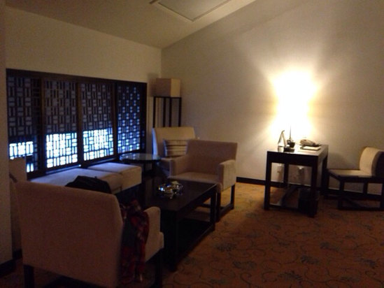 苏州南园宾馆_南园酒家人均多少钱(3)