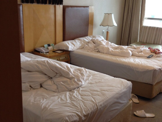 杭州商业大厦预订,杭州商业大厦酒店价格,点评