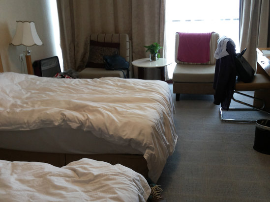 杭州商业大厦预订,杭州商业大厦酒店价格,点评