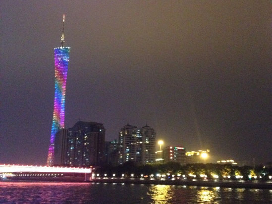 广州海关会议接待中心预订价格,联系电话\位置