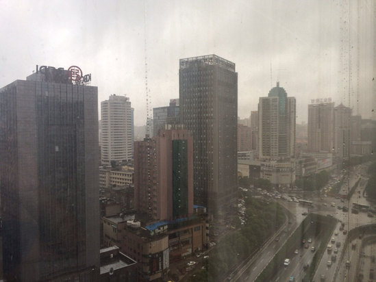 维也纳国际酒店(长沙芙蓉广场店)预订,维也纳国际酒店(长沙芙蓉广场店)酒店价格,点评,电话查询【携程酒店】