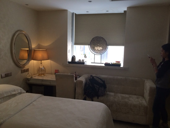 杭州米兰富驿时尚酒店预订,杭州米兰富驿时尚