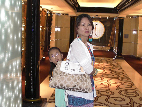 Burj Al Arab (迪拜帆船酒店)预订及价格查询【