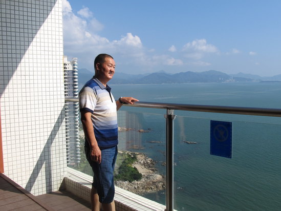 惠州碧桂园十里银滩酒店预订,惠州碧桂园十里银滩酒店酒店价格,点评,电话查询【携程酒店】