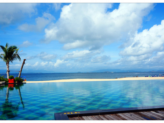 惠州金海湾嘉华度假酒店预订,惠州金海湾嘉华度假酒店酒店价格,点评,电话查询【携程酒店】