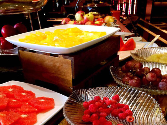 上海浦东四季酒店预订,上海浦东四季酒店酒店