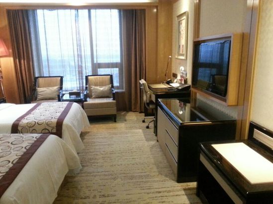 南京明发国际大酒店预订,南京明发国际大酒店