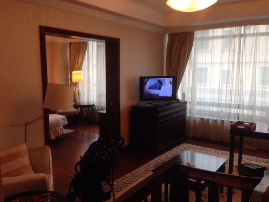 莱佛士酒店_莱佛士酒店人均价格(3)