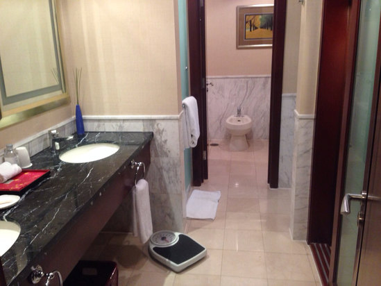 莱佛士酒店_莱佛士酒店人均价格(3)