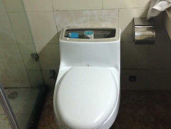 青岛高校香澜宾馆预订,青岛高校香澜宾馆酒店