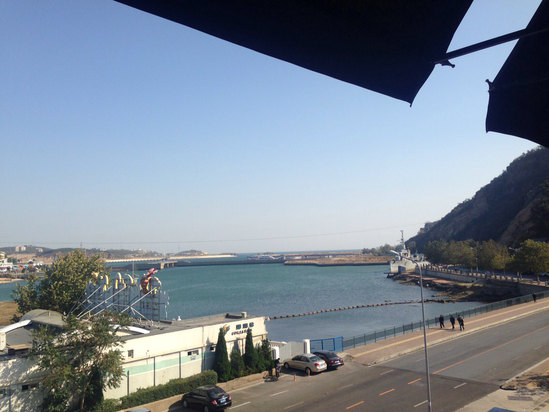 大连加州旅馆预订,大连加州旅馆酒店价格,点评