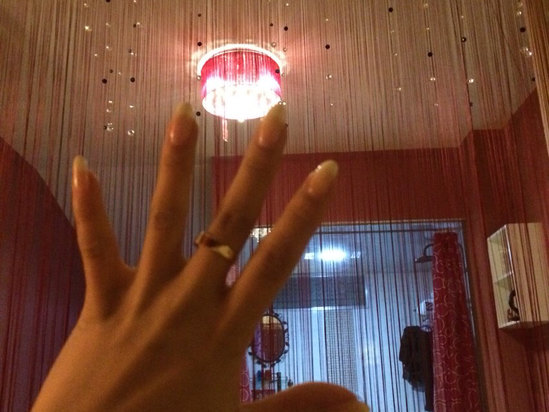 凤凰古城凤求凰客栈预订,凤凰古城凤求凰客栈酒店价格,点评,电话查询【携程酒店】