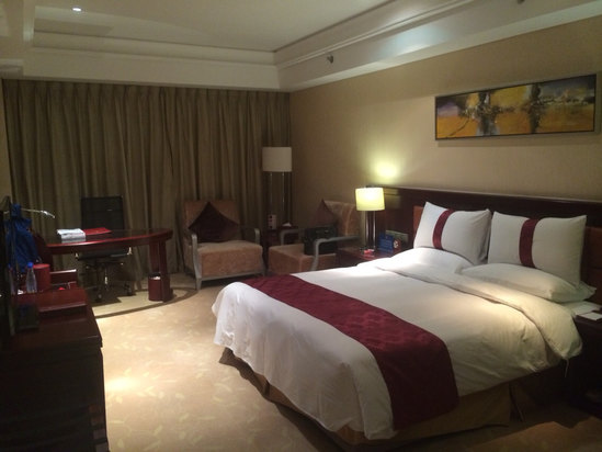 北京百富怡大酒店预订,北京百富怡大酒店酒店