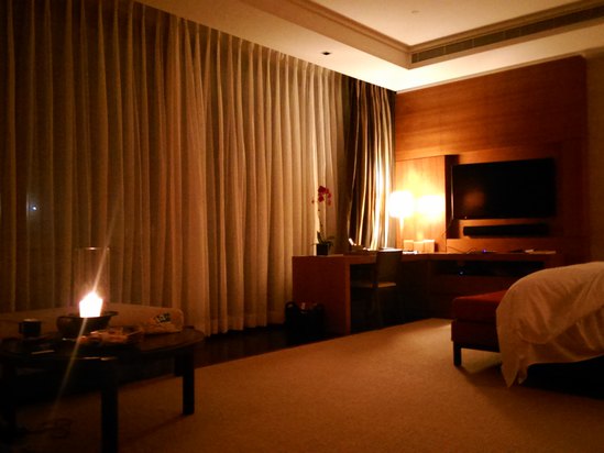 莱佛士酒店_莱佛士酒店人均价格