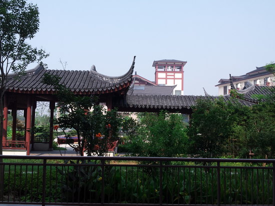 苏州水岸黄金大酒店v水岸,苏州米粉黄金大酒店腌图片水岸图片
