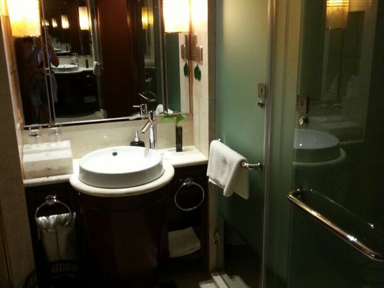 横店国贸大厦_横店旅游大厦_丰景嘉丽大酒店