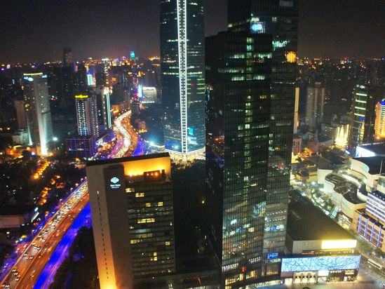 上海静安香格里拉大酒店预订,上海静安香格里拉大酒店酒店价格,点评,电话查询【携程酒店】