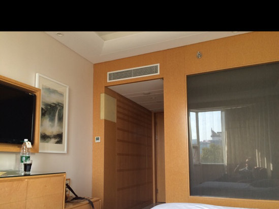 北京凯瑞大酒店预订,北京凯瑞大酒店酒店价格