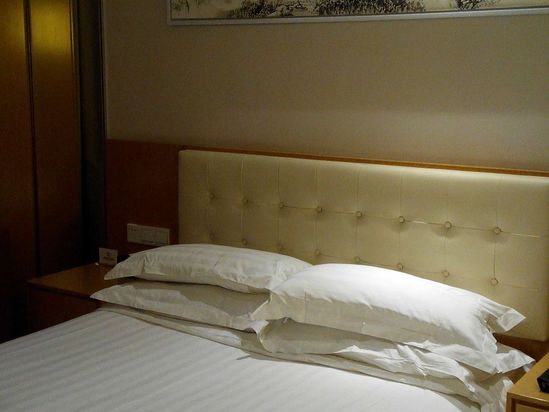 北京凯瑞大酒店预订价格,联系电话\位置地址