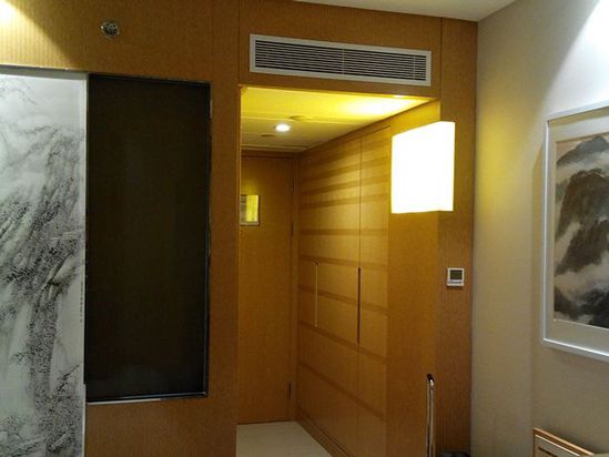 北京凯瑞大酒店预订价格,联系电话\位置地址