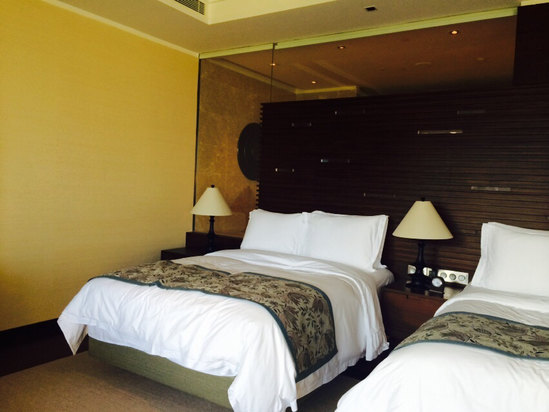 莱佛士酒店_莱佛士酒店人均价格