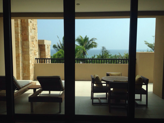 莱佛士酒店_莱佛士酒店人均价格