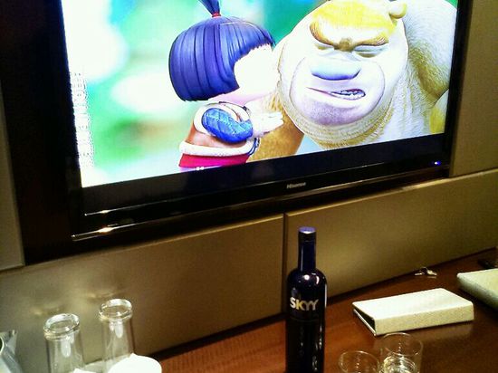 重庆中环莱特酒店预订,重庆中环莱特酒店酒店