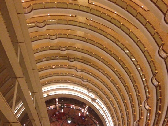 2025年最佳加密货币游戏平台推荐 USDT & BTC支持【调研快报】中裕科技接待江海证券等多家机构调研