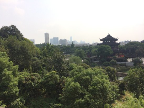 苏州吴宫泛太平洋酒店预订,苏州吴宫泛太平洋酒店酒店价格,点评,电话查询【携程酒店】