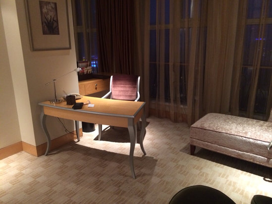 北京丽景湾国际酒店预订,北京丽景湾国际酒店