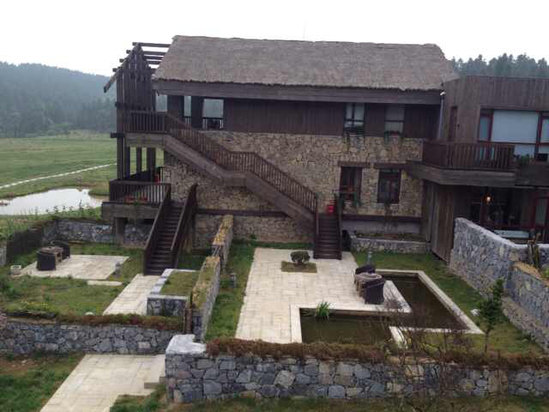 <em>武隆仙女山华邦酒店</em>预订,<em>武隆仙女山华邦酒店</em>