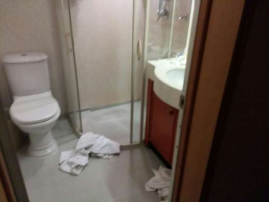 安吉香溢度假村(香溢楼)预订,安吉香溢度假村(