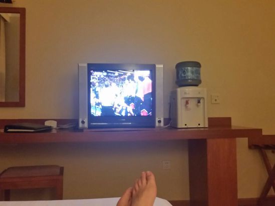 贵阳机场宾馆预订,贵阳机场宾馆酒店价格,点评