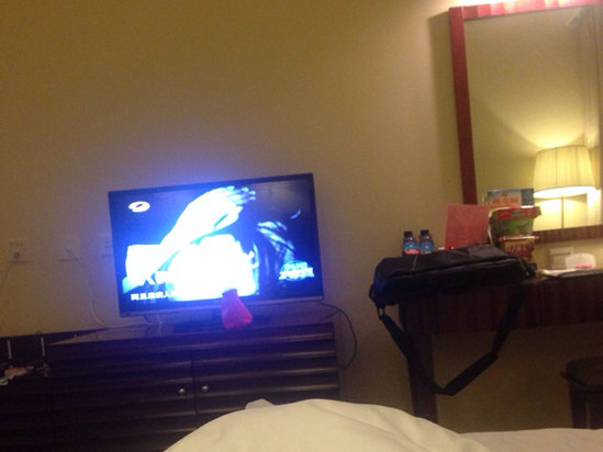 贵阳机场宾馆预订,贵阳机场宾馆酒店价格,点评