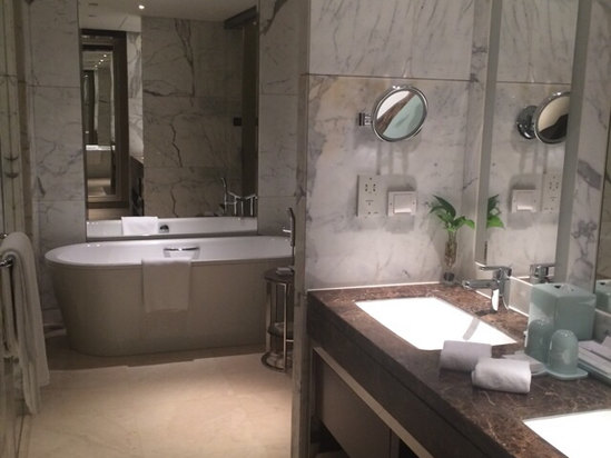 太原凯宾斯基饭店预订,太原凯宾斯基饭店酒店