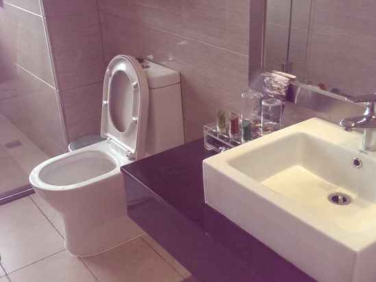 定南山水香格里拉酒店预订,定南山水香格里拉