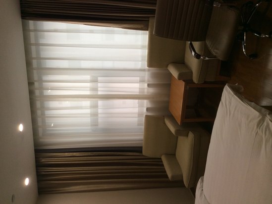 全季酒店(济南泉城路店)怎么样\好不好\服务点